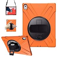 iPad Air 第三世代256GB カバー付 Amazon | 【A9H】iPad Air 2019 ケースiPad Air3 （第三世代）ケース